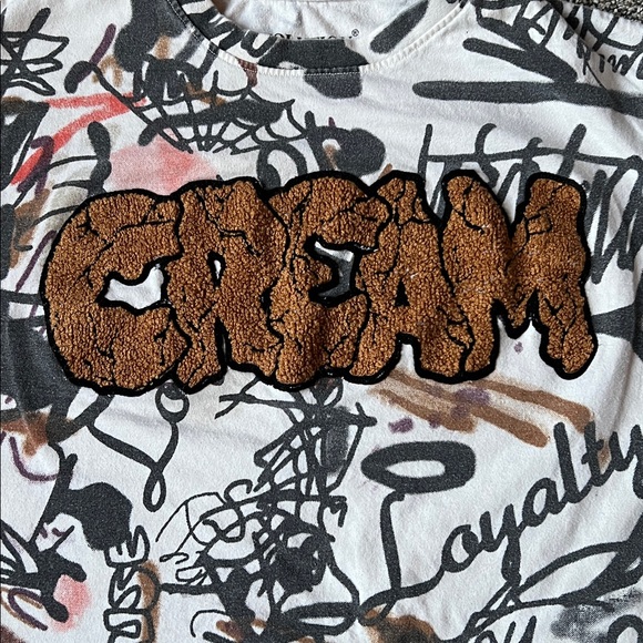 Evolution In Design Tshirt - Picture 2 of 4